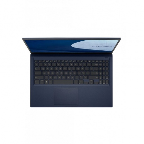 Ноутбук Asus L1500CDA-BQ0641T (90NX0401-M06740) - фото 2