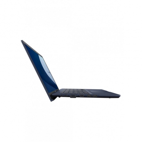 Ноутбук Asus L1500CDA-BQ0641T (90NX0401-M06740) - фото 3