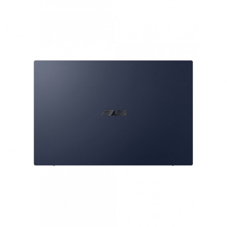 Ноутбук Asus L1500CDA-BQ0641T (90NX0401-M06740) - фото 4