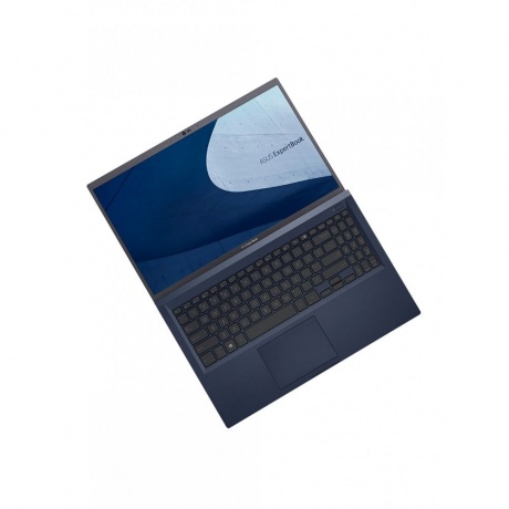 Ноутбук Asus L1500CDA-BQ0641T (90NX0401-M06740) - фото 5