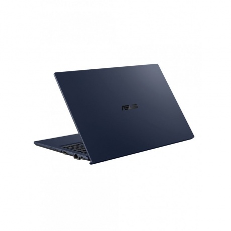 Ноутбук Asus L1500CDA-BQ0641T (90NX0401-M06740) - фото 8