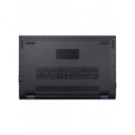 Ноутбук Asus L1500CDA-BQ0641T (90NX0401-M06740) - фото 9