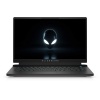 Ноутбук Dell Alienware m15 Ryzen R5 (M15-1717)