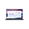 Ноутбук Dell Vostro 5410 (5410-4640)
