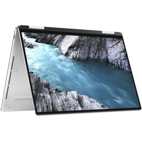 Ноутбук Dell XPS 13 9310 (9310-9300) - фото 4