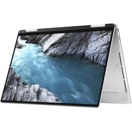 Ноутбук Dell XPS 13 9310 (9310-9300) - фото 7