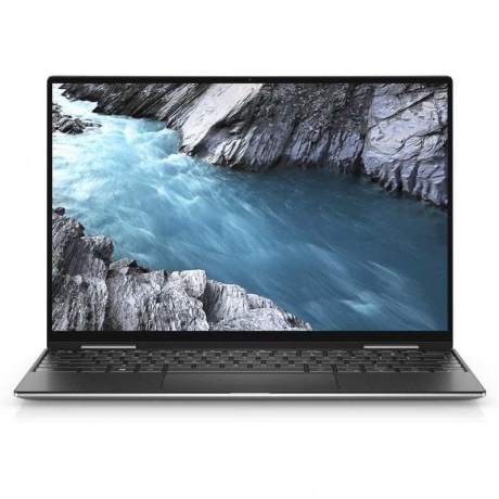 Ноутбук Dell XPS 13 9310 (9310-0529) - фото 1