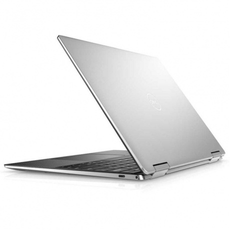 Ноутбук Dell XPS 13 9310 (9310-0529) - фото 6
