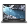 Ноутбук Dell XPS 13 9310 (9310-0529)