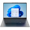 Ноутбук Lenovo IdeaPad 5 Pro 16IHU6 i7-11370H (82L900APRU)