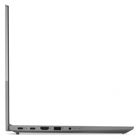 Ноутбук Lenovo ThinkBook 15 G2 ITL (20VE00RCRU) - фото 6