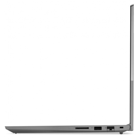 Ноутбук Lenovo ThinkBook 15 G2 ITL (20VE00RCRU) - фото 7