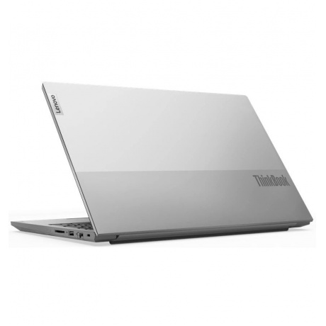 Ноутбук Lenovo ThinkBook 15 G2 ITL (20VE00RCRU) - фото 9