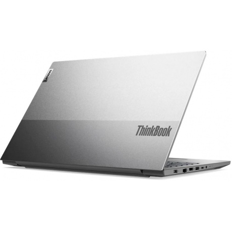 Ноутбук Lenovo ThinkBook 15p IMH (20V3000XRU) - фото 8