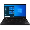 Ноутбук Lenovo ThinkPad P15s (20W6005WRT)