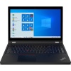Ноутбук Lenovo ThinkPad T15p (20TN0005RT)