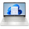 Ноутбук HP 15s-fq2118ur silver (61R80EA)