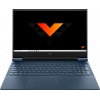 Ноутбук HP Victus 16-d0033ur blue (4E1S4EA)
