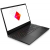 Ноутбук HP Omen 17-ck0048ur black (4E1D0EA)