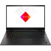Ноутбук HP Omen 17-ck0049ur black (4E1D1EA)