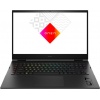 Ноутбук HP Omen 17-ck0047ur black (4E1C9EA)