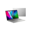 Ноутбук Asus K513EA-L12252T (90NB0SG2-M34300)