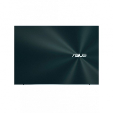Ноутбук Asus UX482EG-HY254T (90NB0S51-M06370) - фото 4