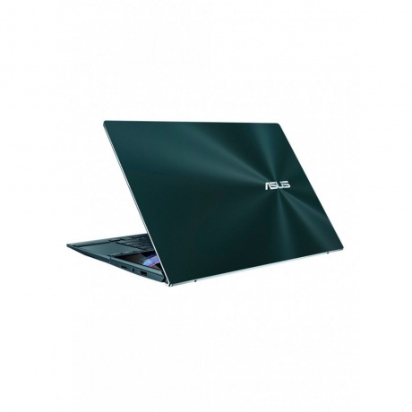 Ноутбук Asus UX482EG-HY254T (90NB0S51-M06370) - фото 12