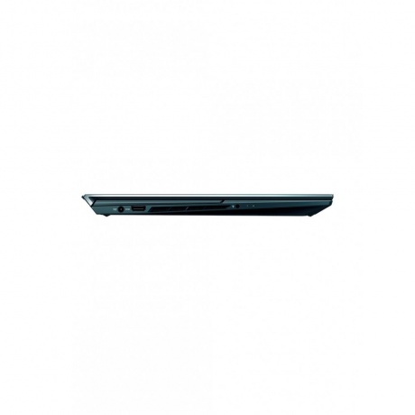Ноутбук Asus UX582LR-H2033T (90NB0U51-M02010) - фото 2
