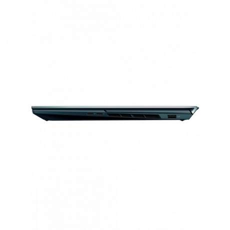 Ноутбук Asus UX582LR-H2033T (90NB0U51-M02010) - фото 3