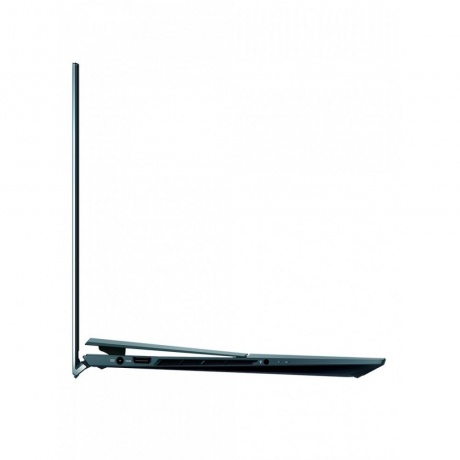 Ноутбук Asus UX582LR-H2033T (90NB0U51-M02010) - фото 4