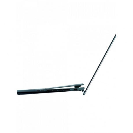 Ноутбук Asus UX582LR-H2033T (90NB0U51-M02010) - фото 5