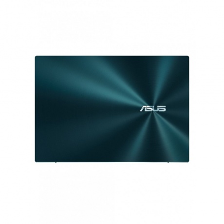 Ноутбук Asus UX582LR-H2033T (90NB0U51-M02010) - фото 7