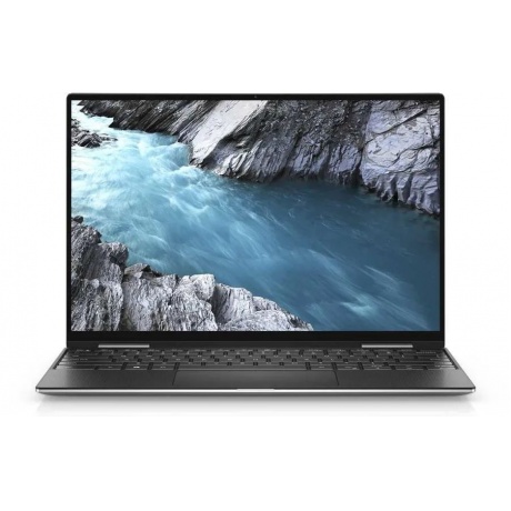 Ноутбук Dell XPS 13 9310 (9310-0543) - фото 1