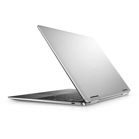 Ноутбук Dell XPS 13 9310 (9310-0543) - фото 7