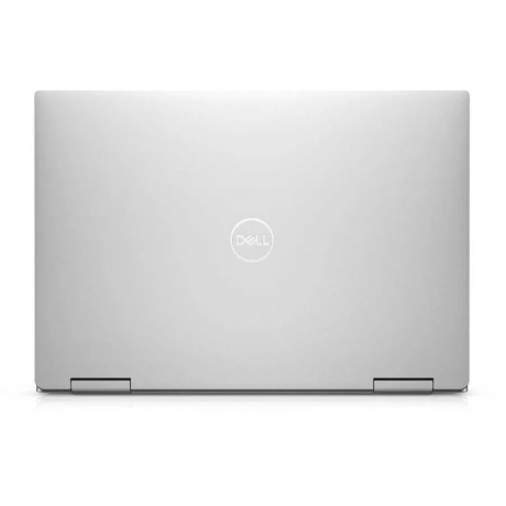 Ноутбук Dell XPS 13 9310 (9310-0543) - фото 8