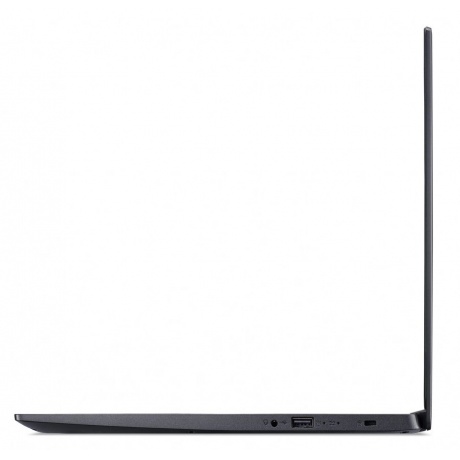Ноутбук Acer Aspire A315-23-R7LH (NX.HVTER.00N) - фото 6