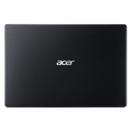 Ноутбук Acer Aspire A315-23-R7LH (NX.HVTER.00N) - фото 8