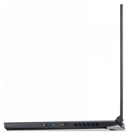 Ноутбук Acer Predator PH315-54-59X0 (NH.QC5ER.005) - фото 8