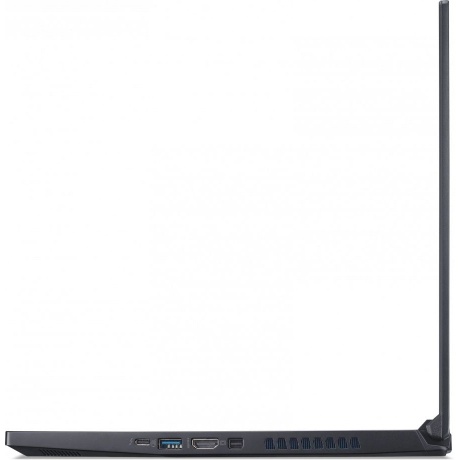 Ноутбук Acer Predator PT315-53-50CM (NH.QDRER.002) - фото 8