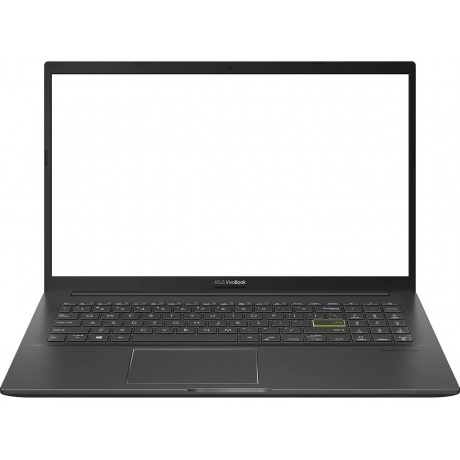 Ноутбук Asus VivoBook Series M513UA-L1620 (90NB0TP1-M005W0) - фото 1