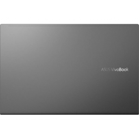 Ноутбук Asus VivoBook Series M513UA-L1620 (90NB0TP1-M005W0) - фото 5