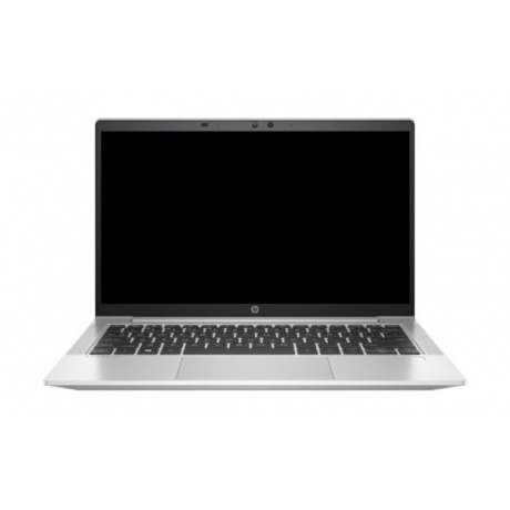 Ноутбук HP Probook 635 Aero G8 (439U3EA) - фото 1