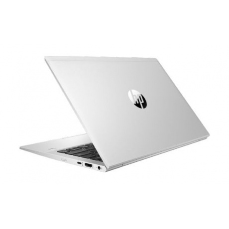 Ноутбук HP Probook 635 Aero G8 (439U3EA) - фото 4