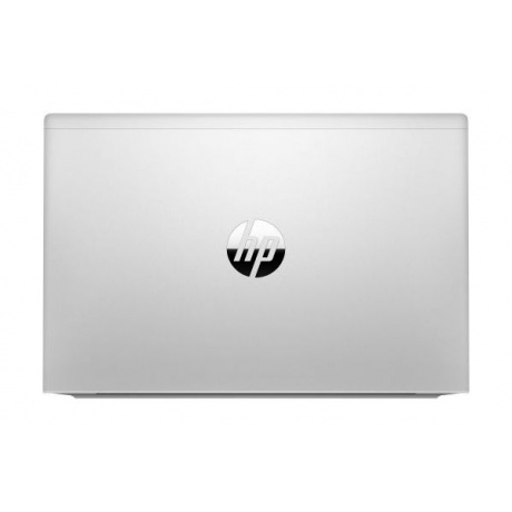 Ноутбук HP Probook 635 Aero G8 (439U3EA) - фото 5