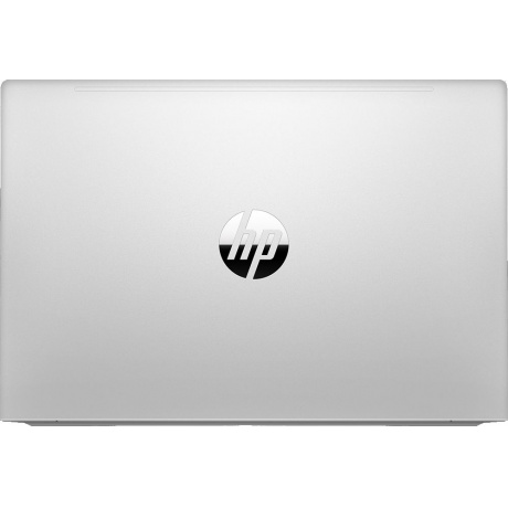Ноутбук HP ProBook 430 G8 (3S8N1EA) - фото 6