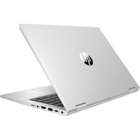 Ноутбук HP ProBook x360 435 G8 (4Y582EA) - фото 5