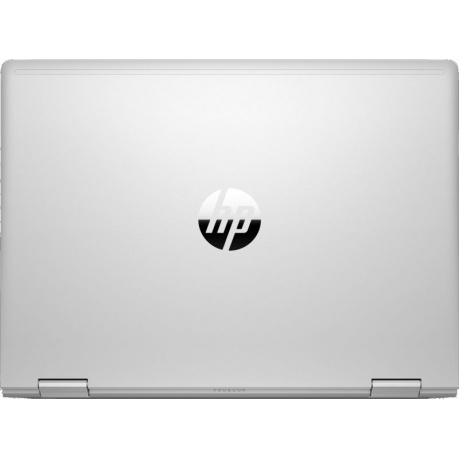Ноутбук HP ProBook x360 435 G8 (4Y582EA) - фото 7