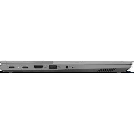 Ноутбук Lenovo ThinkBook 14s Yoga (20WE006KRU) - фото 4