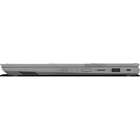 Ноутбук Lenovo ThinkBook 14s Yoga (20WE006KRU) - фото 5